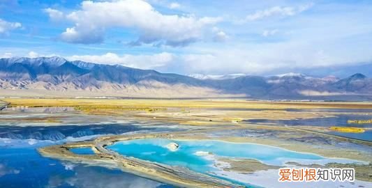 原神水晶块哪里多，原神水晶和白铁块哪里多