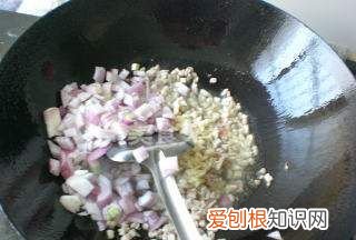 番茄酱意大利面的做法，黎明觉醒番茄肉酱意面的做法