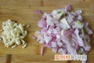 番茄酱意大利面的做法，黎明觉醒番茄肉酱意面的做法