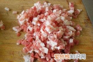 番茄酱意大利面的做法，黎明觉醒番茄肉酱意面的做法