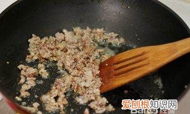 番茄酱意大利面的做法，黎明觉醒番茄肉酱意面的做法