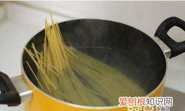 番茄酱意大利面的做法，黎明觉醒番茄肉酱意面的做法