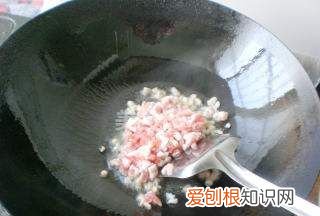 番茄酱意大利面的做法，黎明觉醒番茄肉酱意面的做法