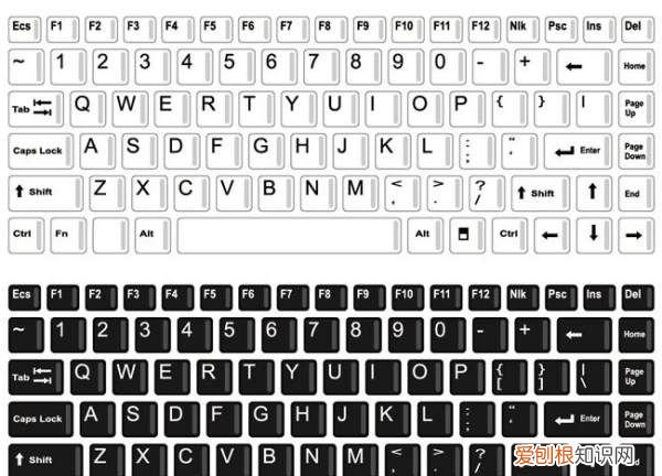 句号咋得才能打在电脑上，句号如何用键盘打出来的