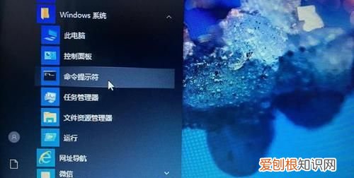 电脑续航时间一般都是多久，电脑长时间不用或不开机对它有损坏