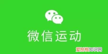 微信运动多久更新一次