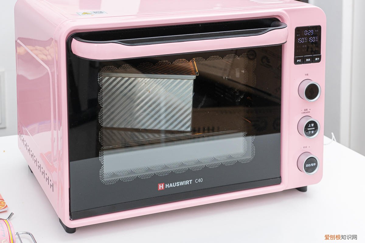 aca烤箱好不好