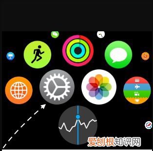 苹果手表能听歌