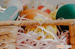 简洁温柔又很耐听的签名 希望这份爱意能撑过每个四季