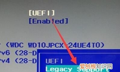 联想笔记本按什么键u盘启动