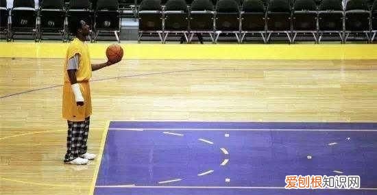 科比的经典语录凌晨四点的洛杉矶