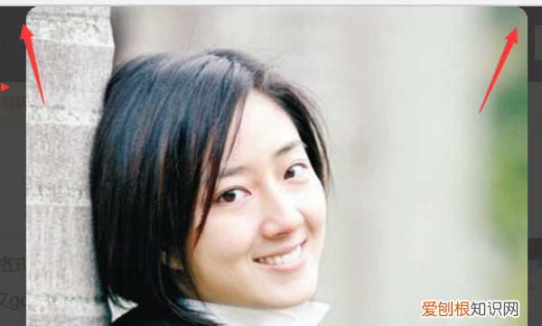 ps该怎样才可以将矩形变成圆角