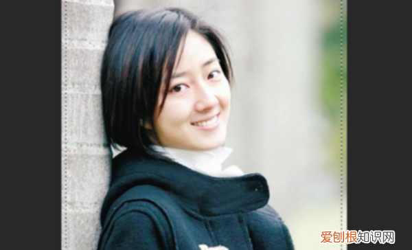 ps该怎样才可以将矩形变成圆角