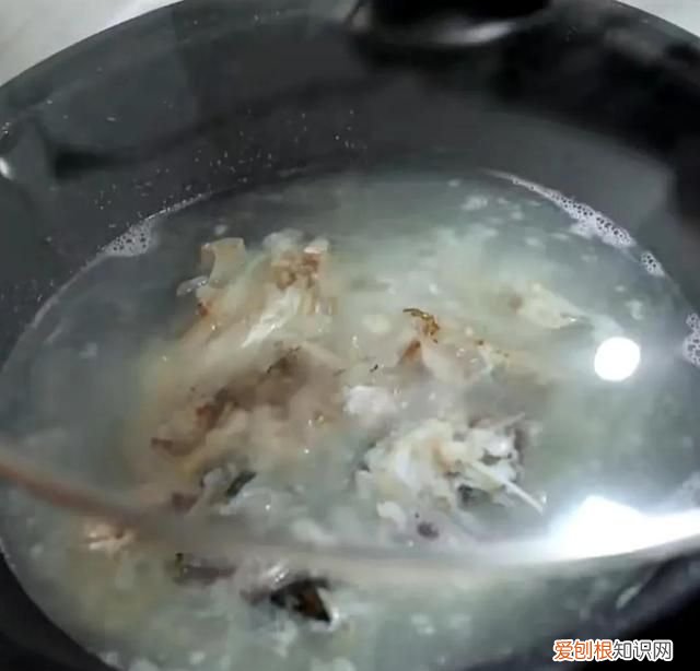 鱼头豆腐汤的家常做法简单,鱼头豆腐汤怎么做汤奶白