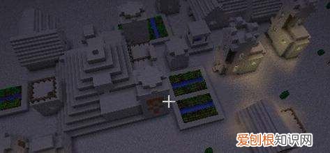 我的世界怎么检测有多少人，我的世界检测人数剩余一人指令