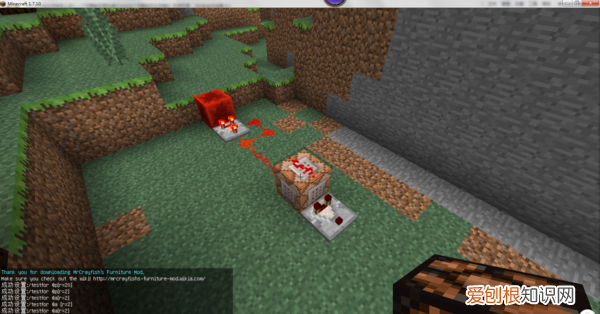 我的世界怎么检测有多少人，我的世界检测人数剩余一人指令