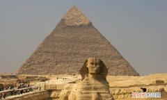 古埃及文明是哪一年灭亡的
