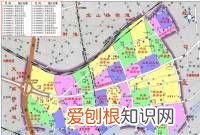 闸北区现在叫什么区，上海市什么时候撤消了南汇区闸北区卢湾区