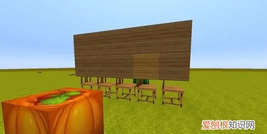 迷你世界怎么穿越到古代