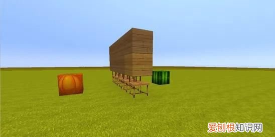 迷你世界怎么穿越到古代