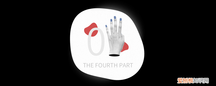 沙宣卷发棒怎么用