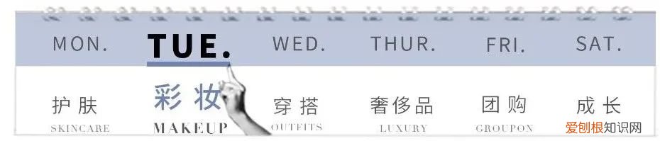 沙宣卷发棒怎么用