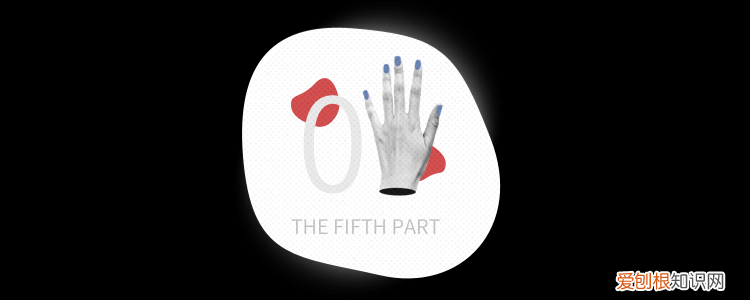 沙宣卷发棒怎么用