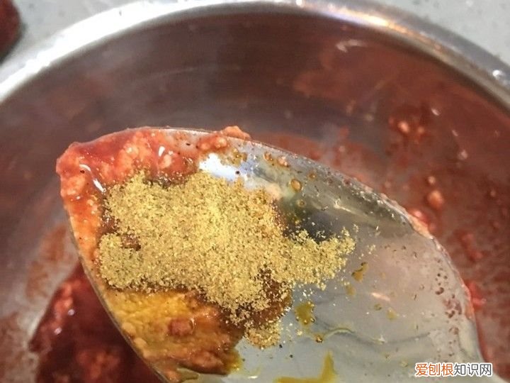 豆腐乳扣肉正宗做法