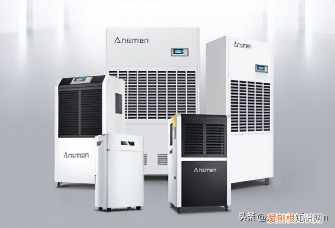 tcl除湿机怎么样？