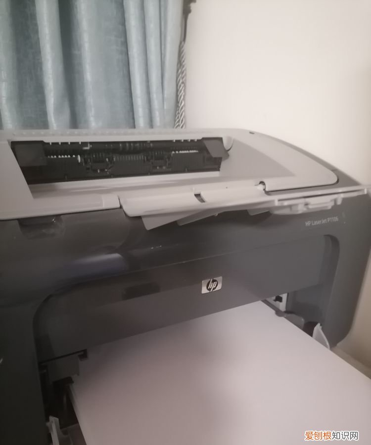 怎么安装打印机驱动