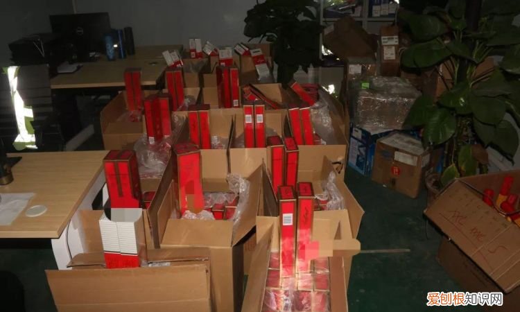 快递寄烟最多能寄多少，从国外邮寄香烟回来最多可以邮寄多少条