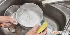 洗碗粉对身体有害，洗碗粉对人身体有害吗