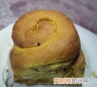 兰州烧饼什么梗，兰州大烧饼是什么意思