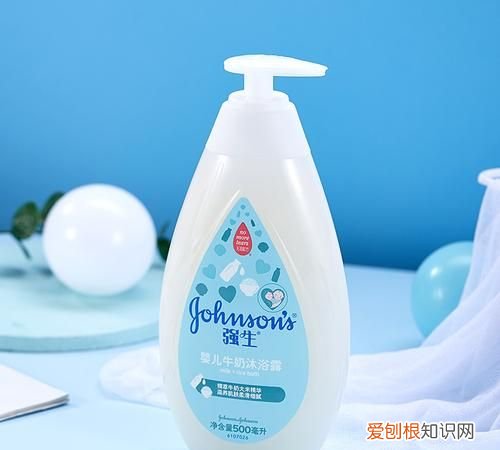 沐浴乳是沐浴露嘛，olay身体乳是当沐浴露洗