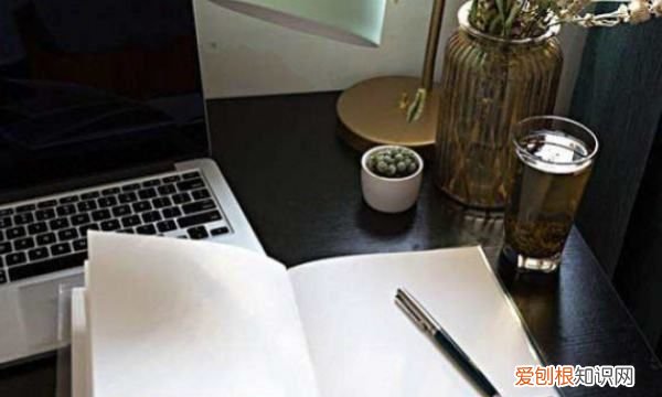 家庭主妇做什么兼职最好,农村家庭主妇在家兼职什么好