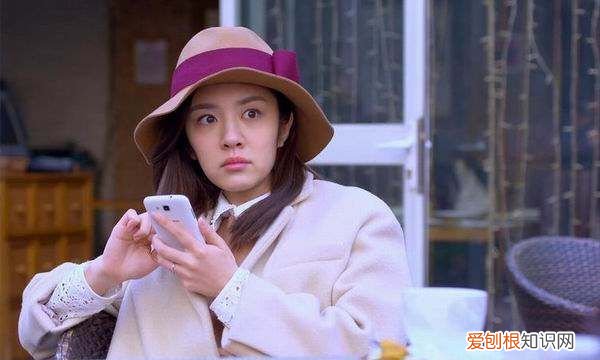 家庭主妇做什么兼职最好,农村家庭主妇在家兼职什么好