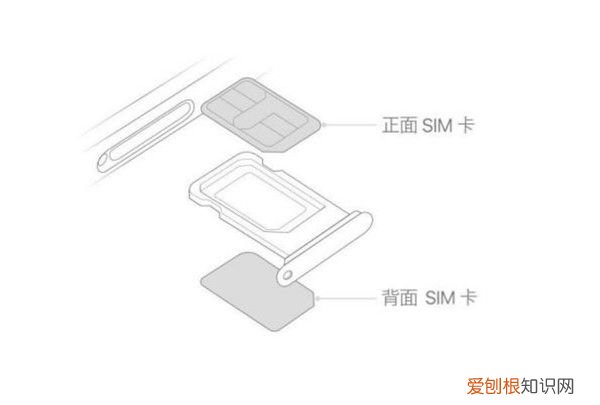 如何使用牙签做插针生活小窍门