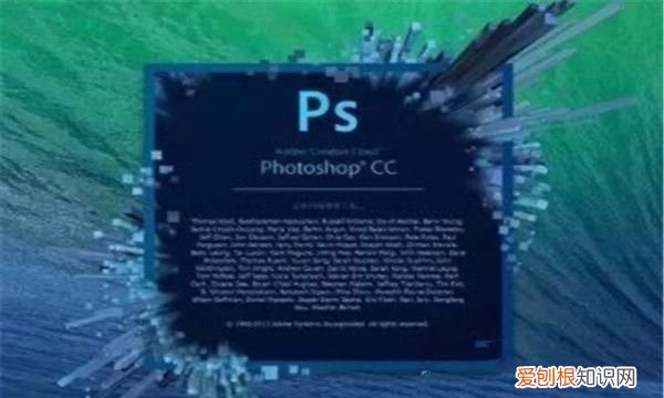 如何判断一个文件是否被使用