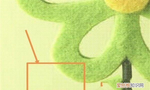 如何判断一个文件是否被使用