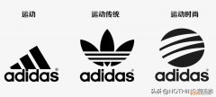 Adidas三叶草鞋子系列怎么样？）