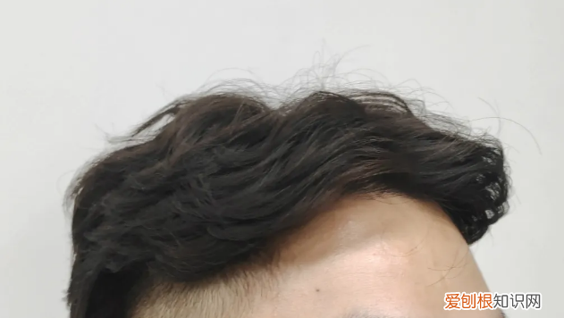 发泥多少钱一盒?