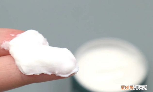 发泥多少钱一盒?