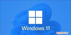 win11与win10区别