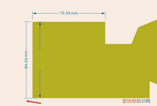 cdr如何水平移动，cdr中要怎么样画直线