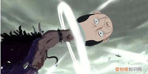 海贼王换作者了，海贼王作者死了吗