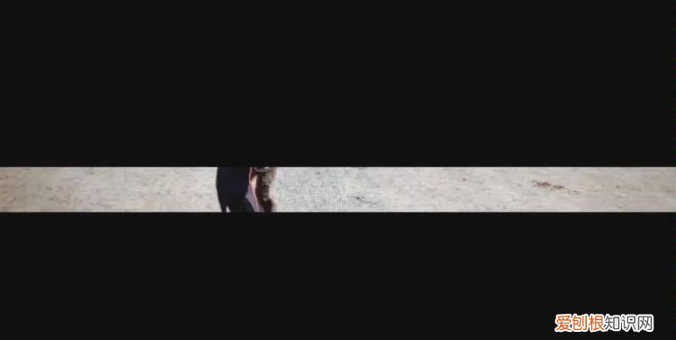 尝试切他中路是什么梗，“切中路”中的“中路”是什么意思