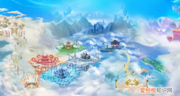 造梦无双极寒天马怎么抓,造梦无双的坐骑有哪些是免费的?