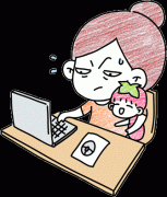 扫描点读笔哪个品牌好