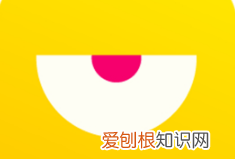 玩吧咋得才能关注房间，《玩吧》创建房间方法介绍怎么写