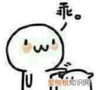 女朋友考试没考好伤心怎么安慰